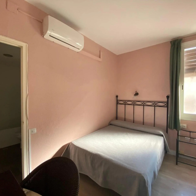 Hotel Peninsular