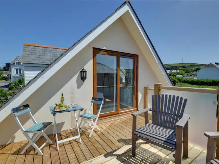 Beach House