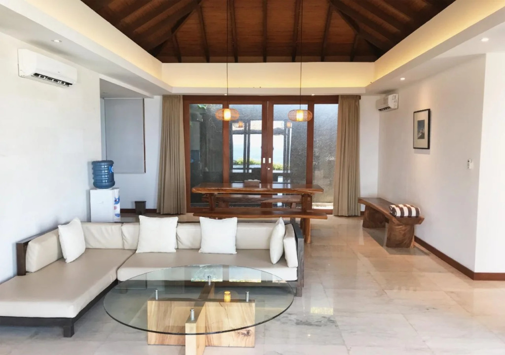 Vivo Villas - Villa Vivo