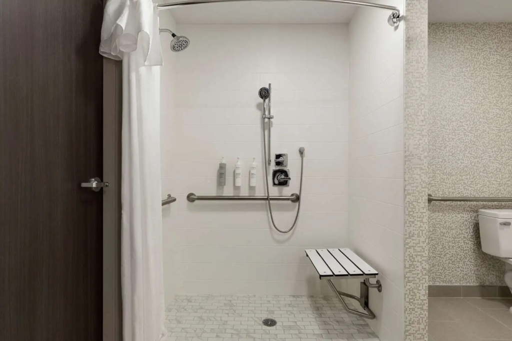 Home2 Suites By Hilton Dalton
