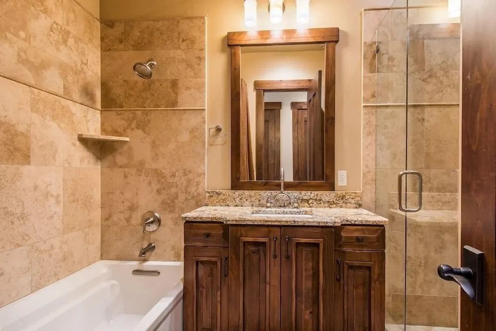 Park City Townhouse w/ Luxurious Amenities!