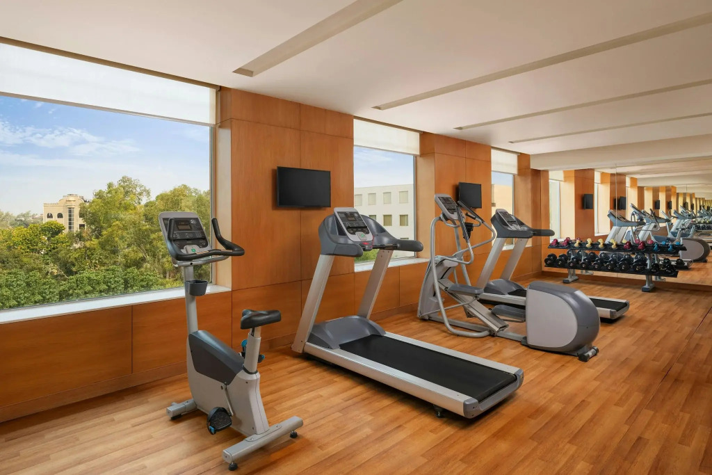 Fairfield by Marriott Amritsar