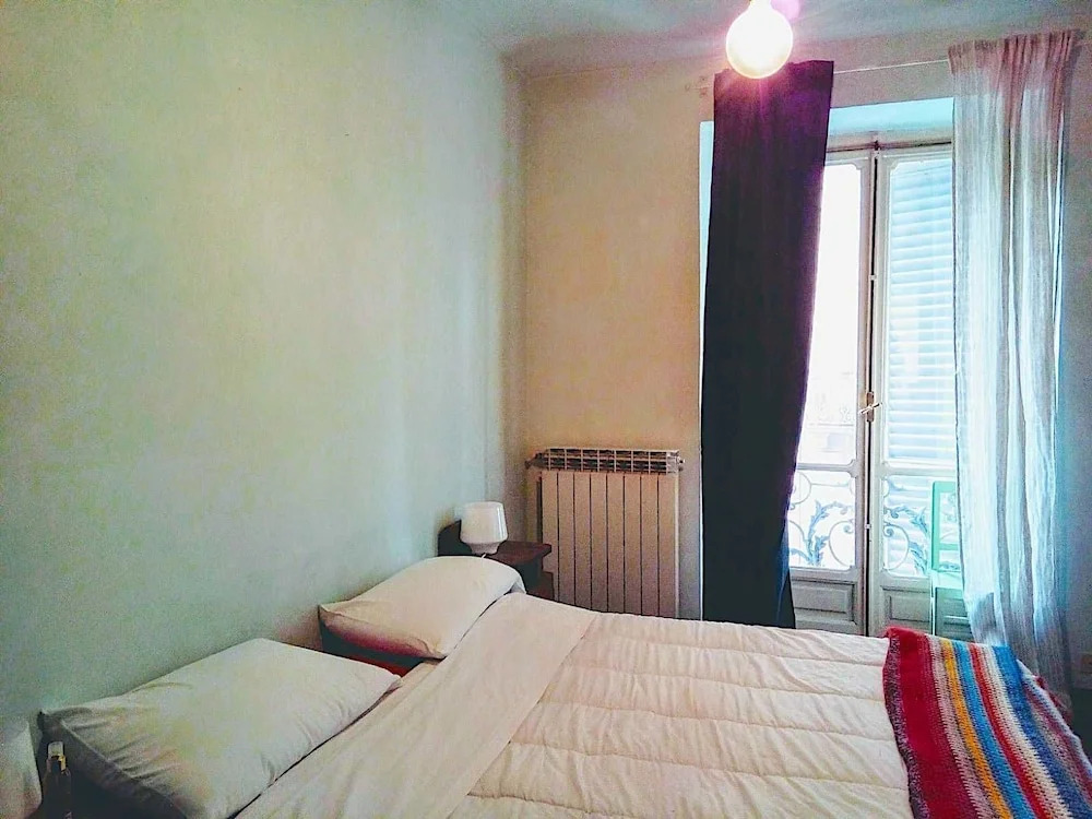 39 Via Belfiore
