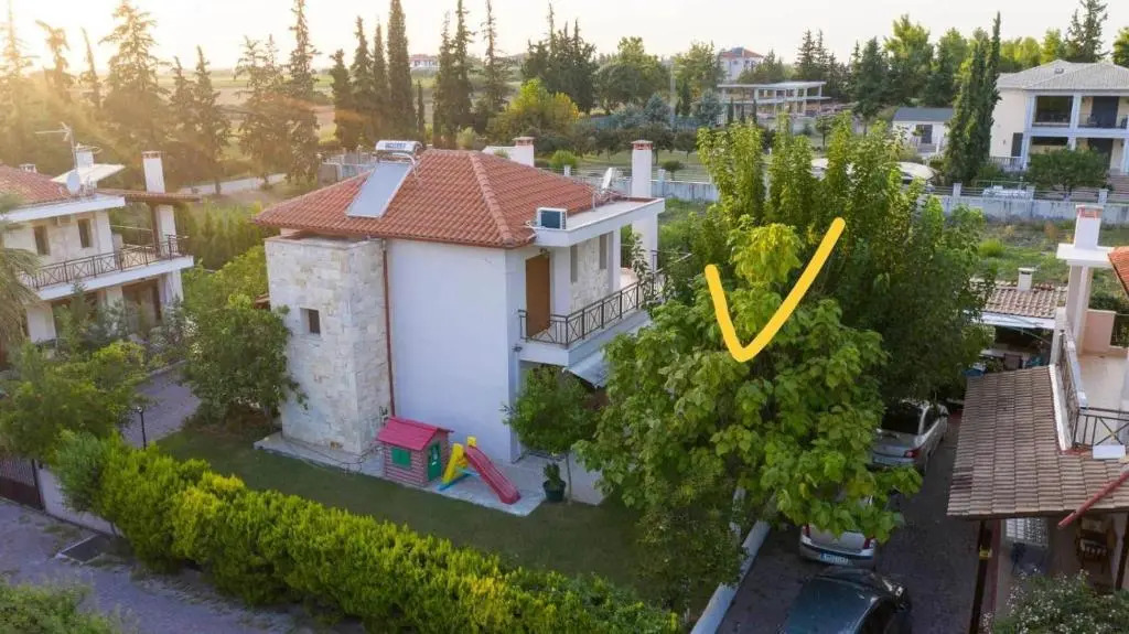 VILLA-DANOS
