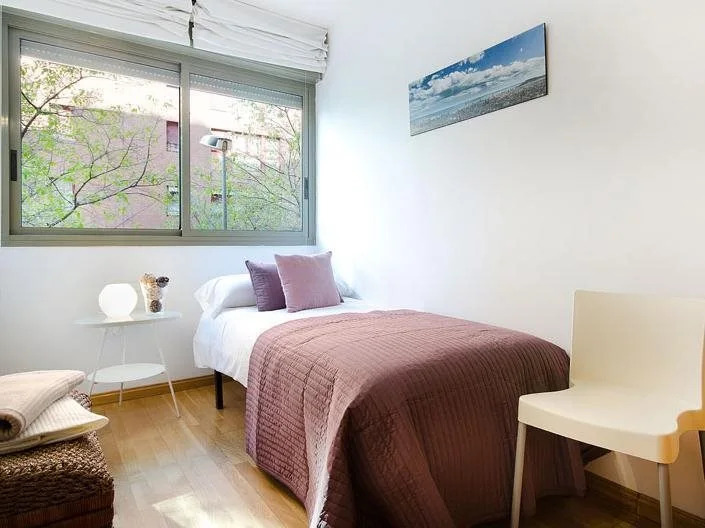 You Stylish Comfort Apartments