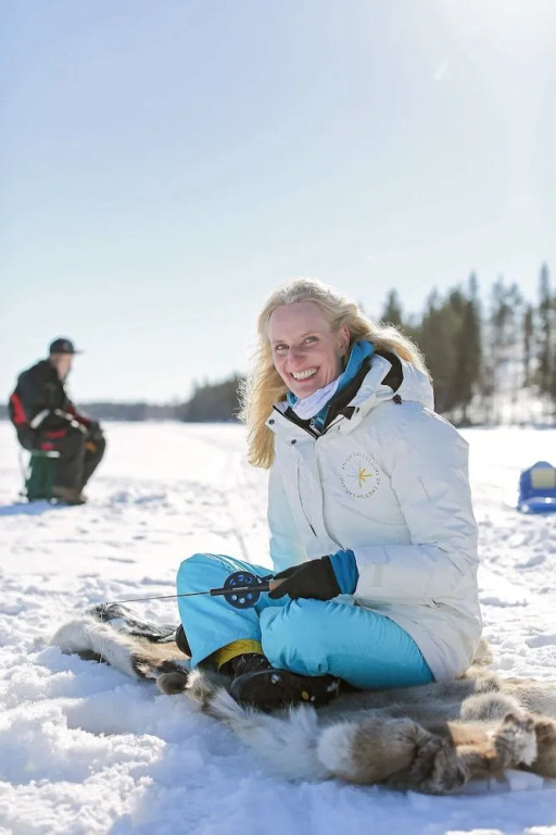 Sörbyn Turism & Konferens