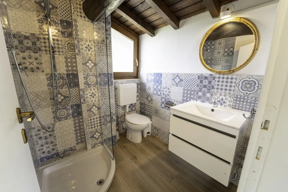Sivinos Camping Boutique