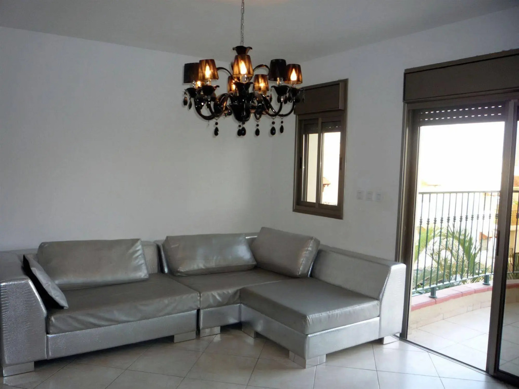 Apartment Amdar Village with swimming pool