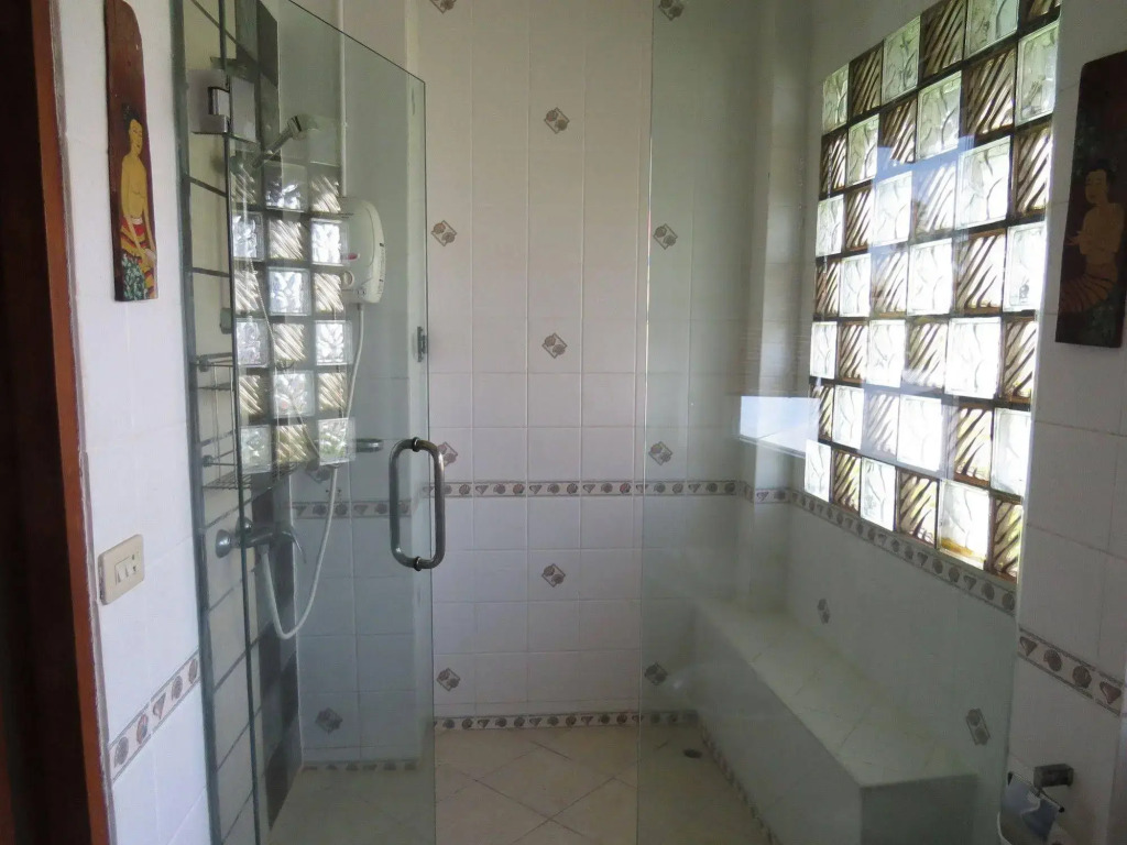 The Club Residence Kamala Beach