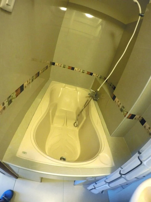 Hostal Cambria