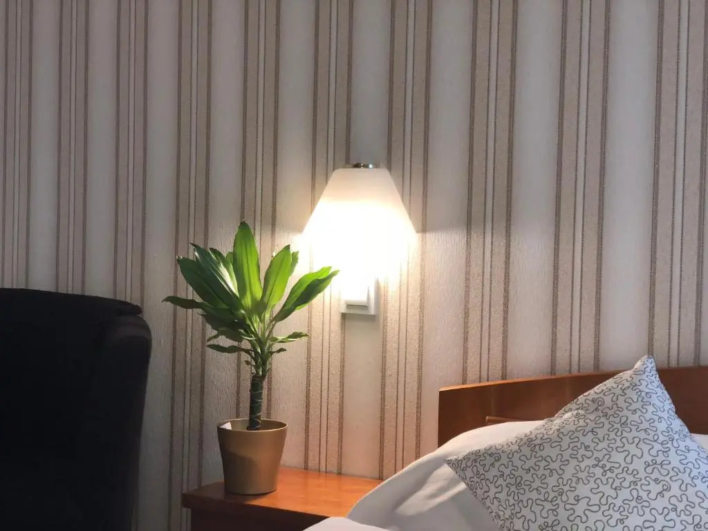 Hotel Bajt Maribor