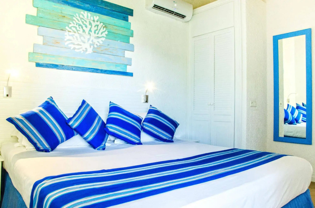 Sealife Resort & Spa