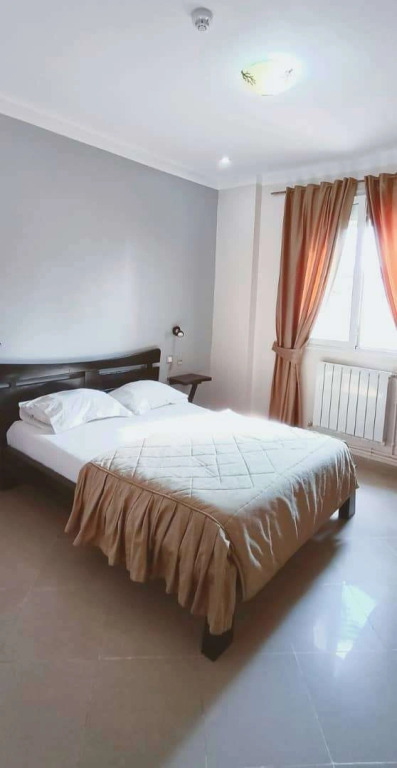 Roza Hotel