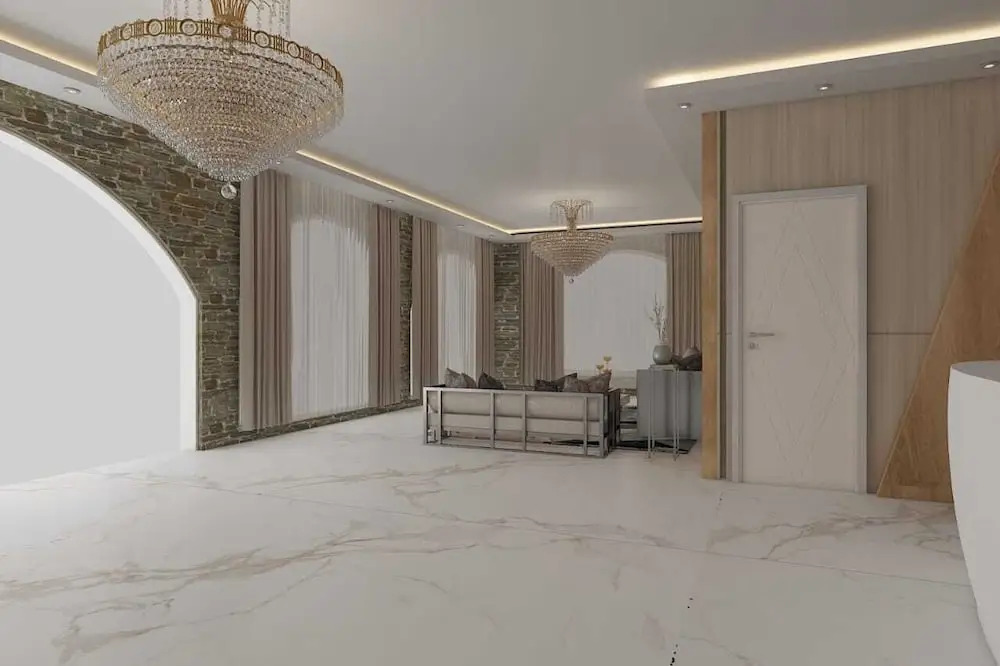 Swarnagarh Nature Retreat and Spa