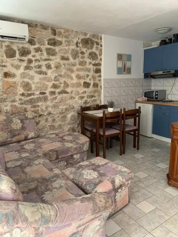 Centar1