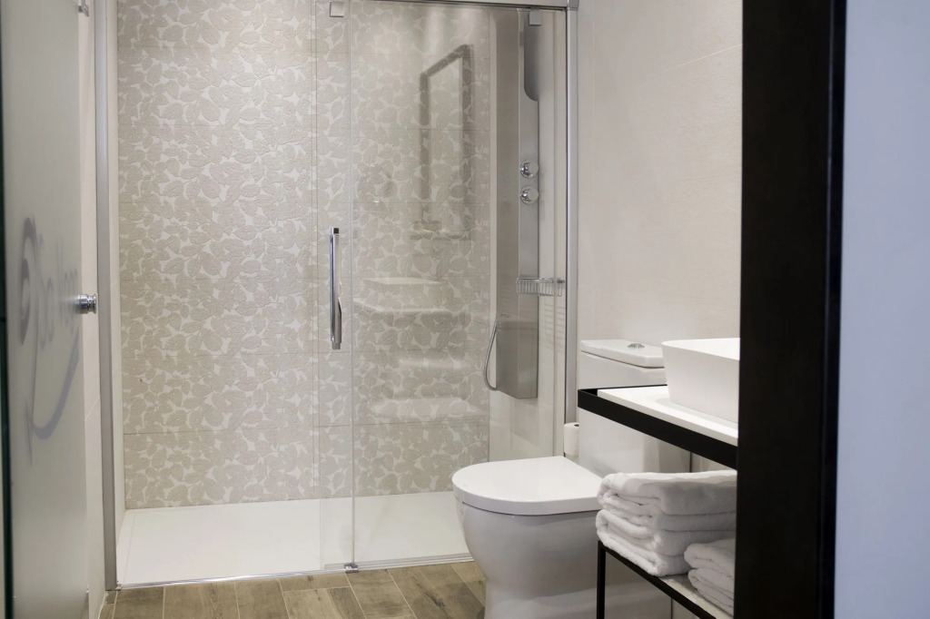 Sa Voga Hotel & Spa