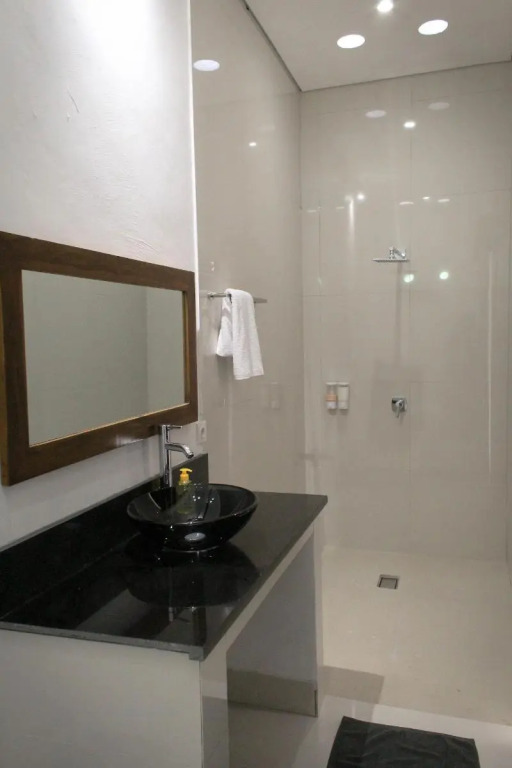 Pier26 Bali Homestay