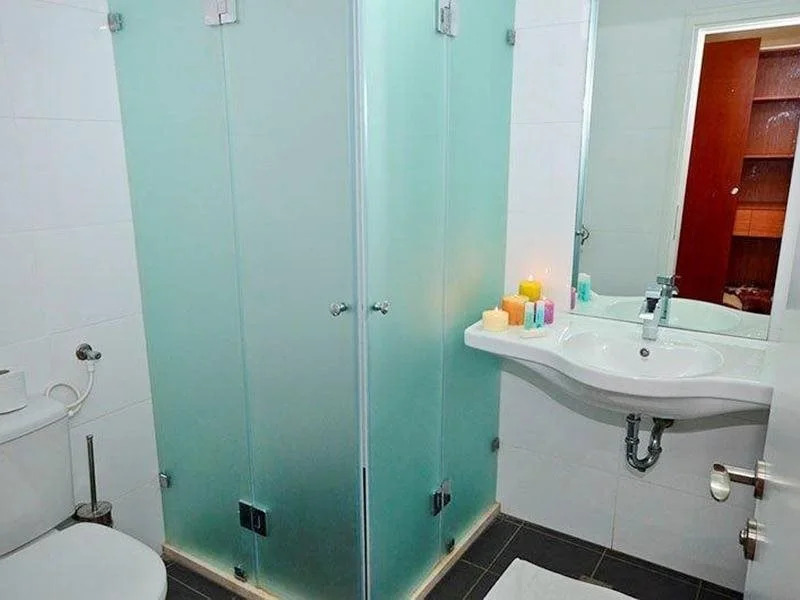 Villa Nazareth - Boutique hotel in a central location