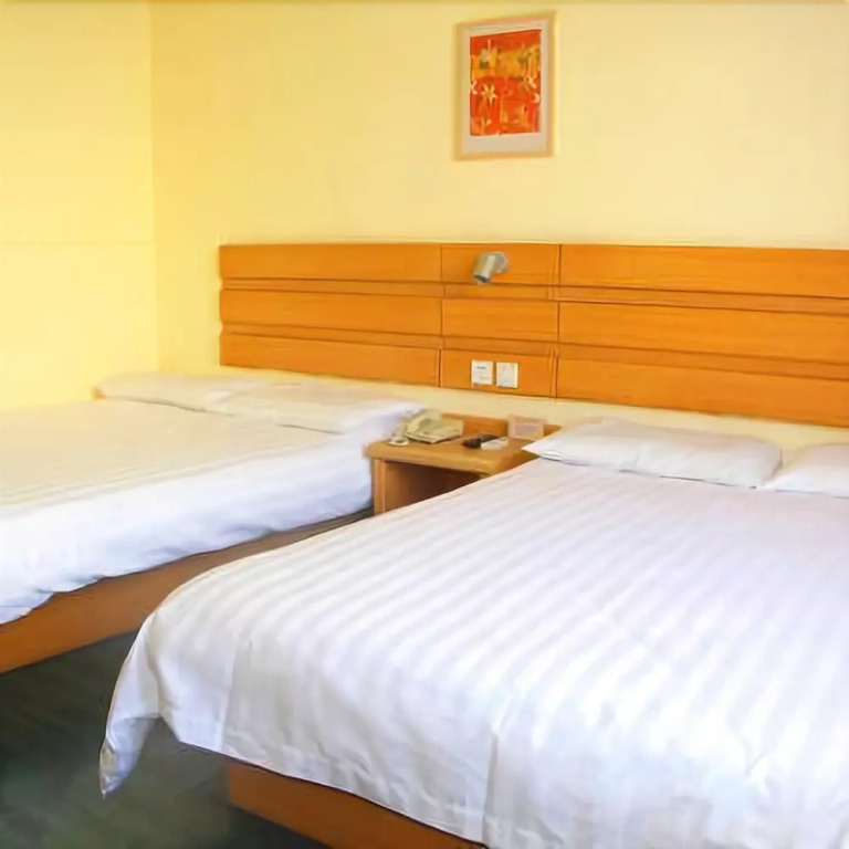 Home Inn