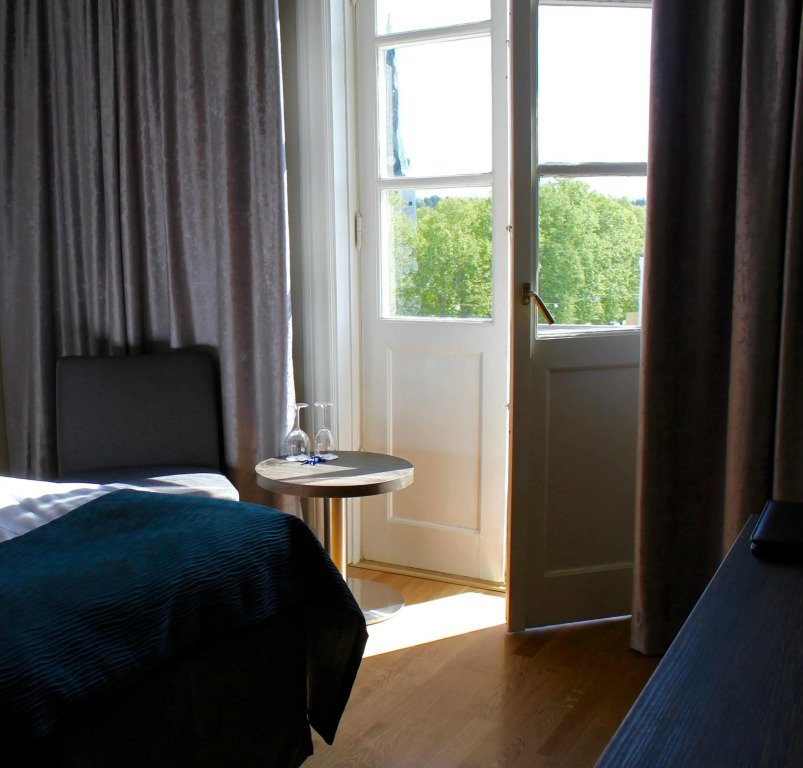 Motala Stadshotell