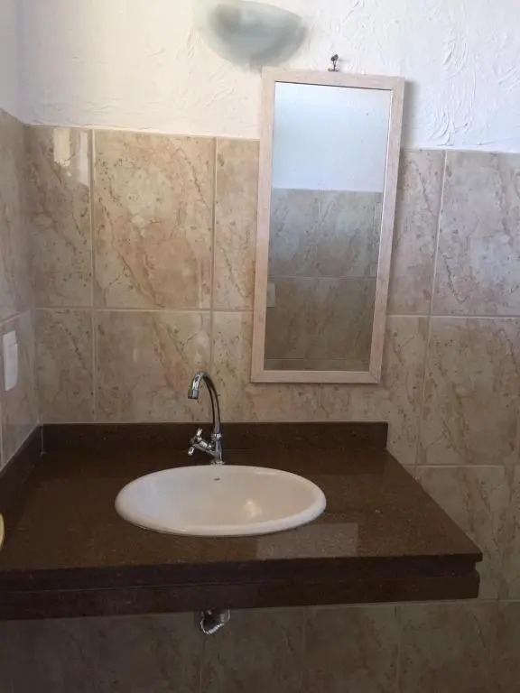 Casa 7 Qts a 100m da Praia - Próx Axé Moi e TôaTôa