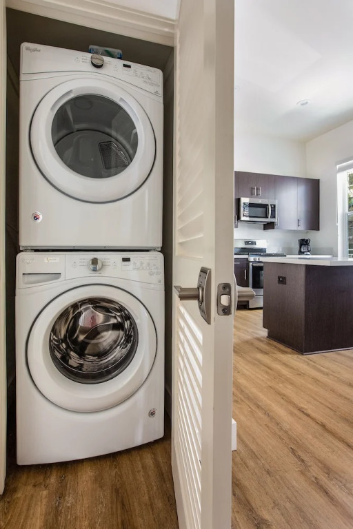 Charming Little Italy Suites by Sonder