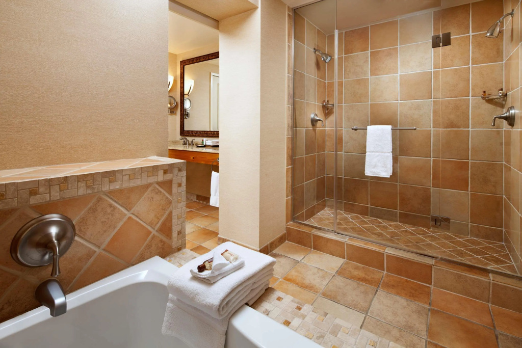 Sheraton Grand at Wild Horse Pass