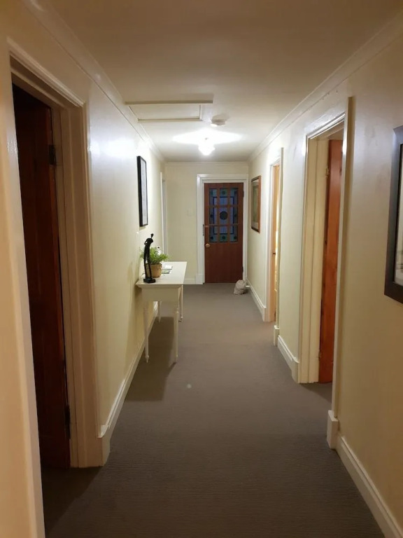 Donnybrook Cottages - Donnybrook Cottage