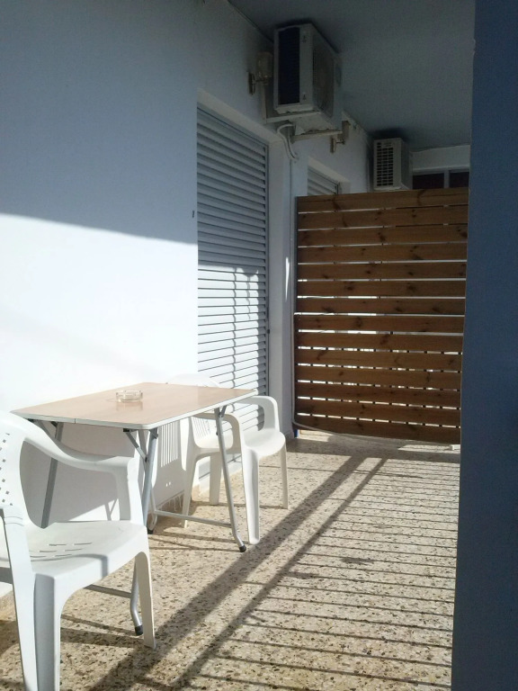 Villa Teo