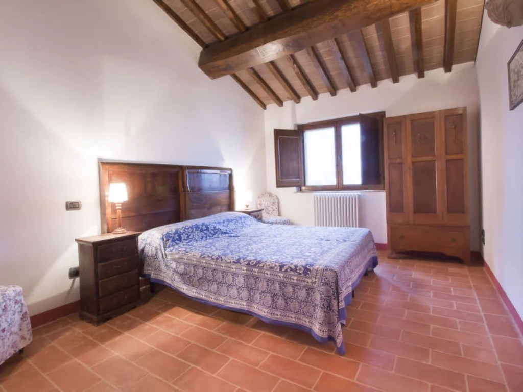 Borgo Monticelli 15489