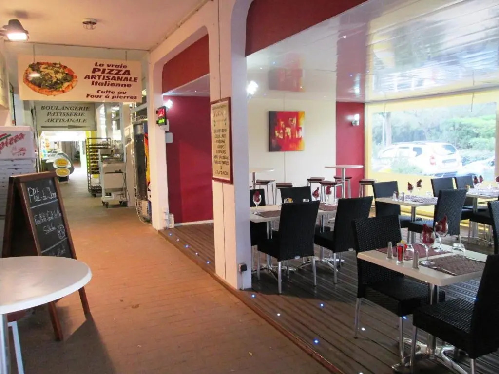 Vittoria Immobilier 7