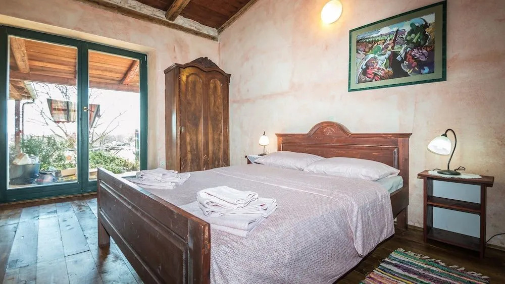 Villa Beata