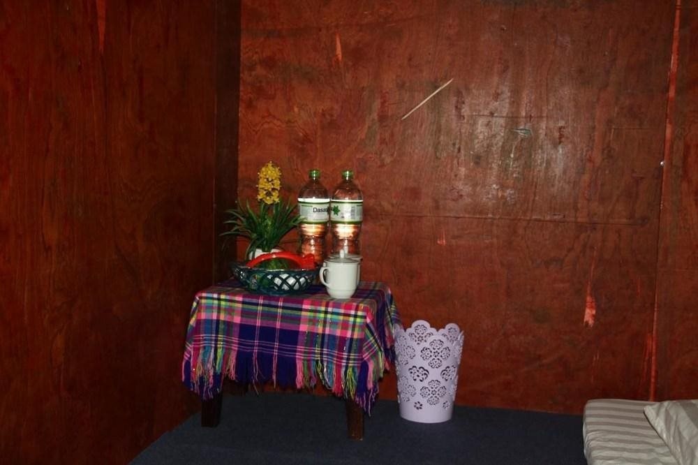 Sapa Maison Homestay