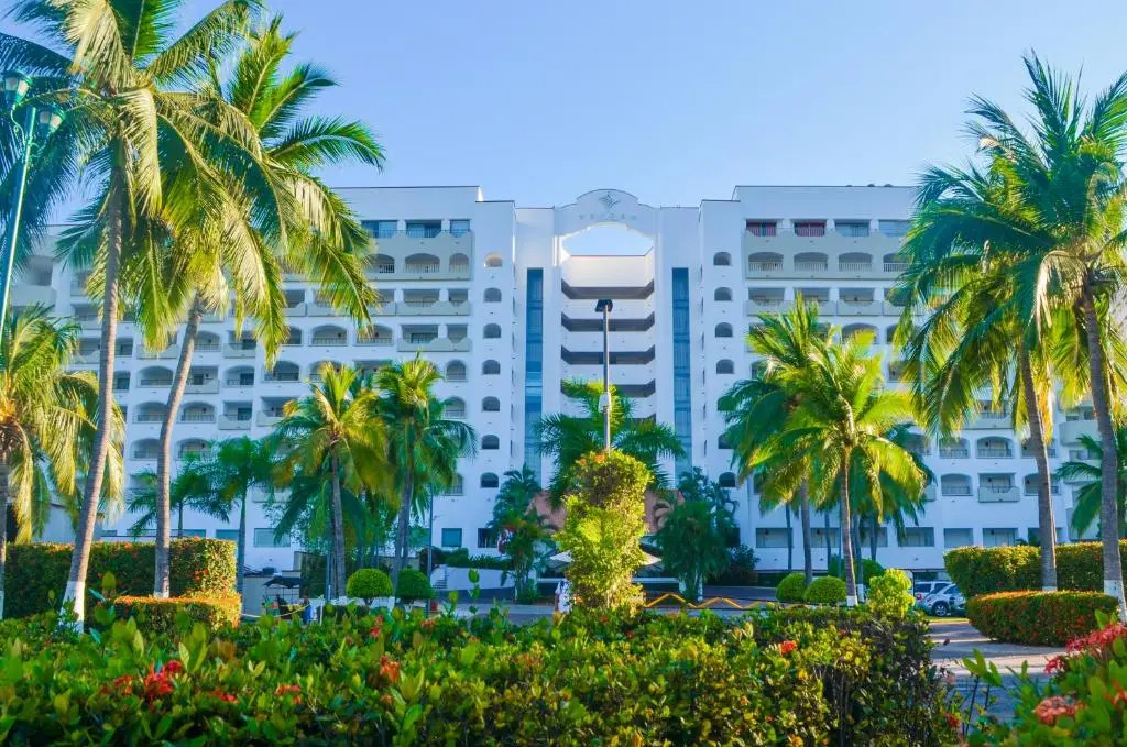 ENNA INN IXTAPA DEPARTAMENTO 01 RECAMARA ViSTA MAR