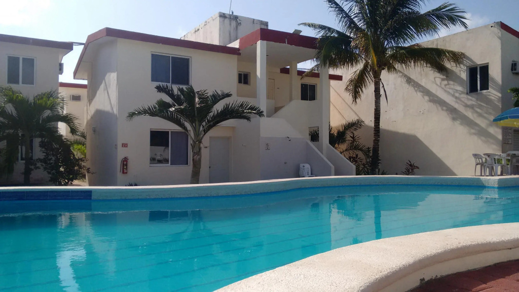 Grand Hotel Gota de Sal