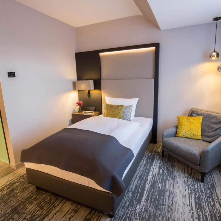 Kranz Parkhotel
