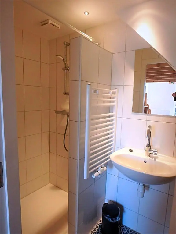 Sport B&B De Veluwezoom