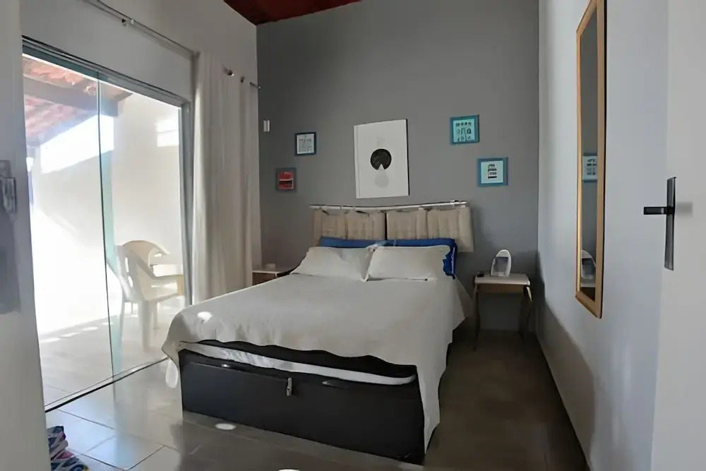 Casa em Iguaba