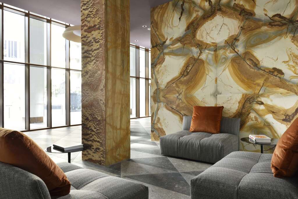 Milano Verticale | UNA Esperienze | Preferred Hotels and Resorts
