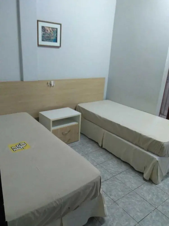 Hotel Gloria