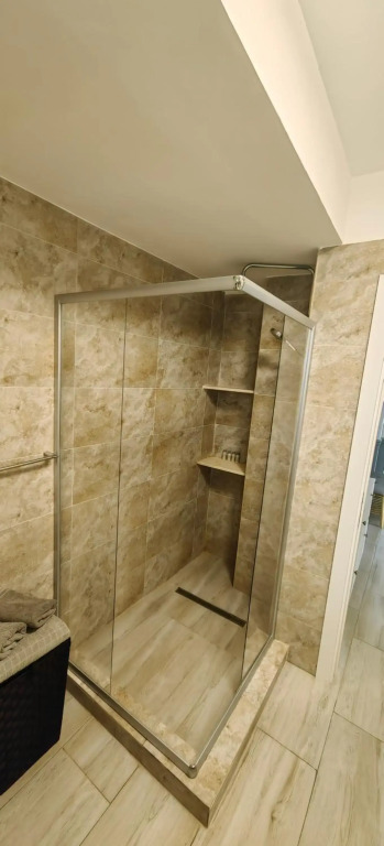 Apartament 1 Mai bloc nou-Self check-in plata cash
