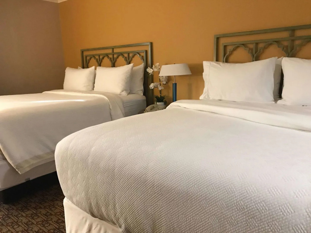 Hotel Xola