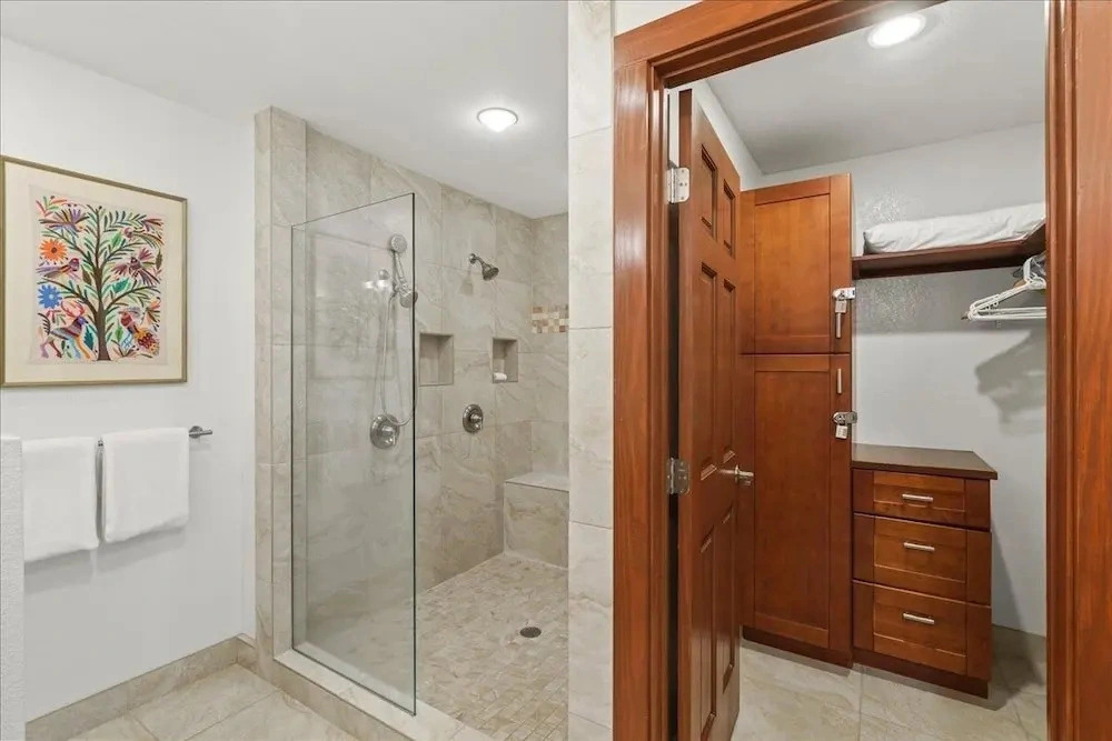 Grand Champions 185 2 Bedroom Condo