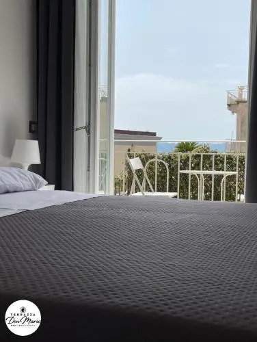 Magicstay - Bed And Breakfast 3 Stars Pozzuoli