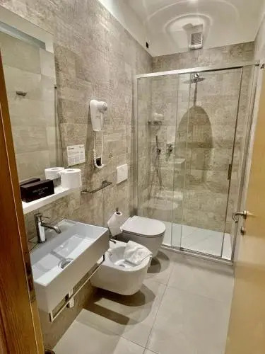 Melody Hotel