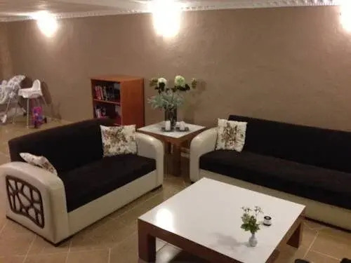 Galata Hotel Oludeniz