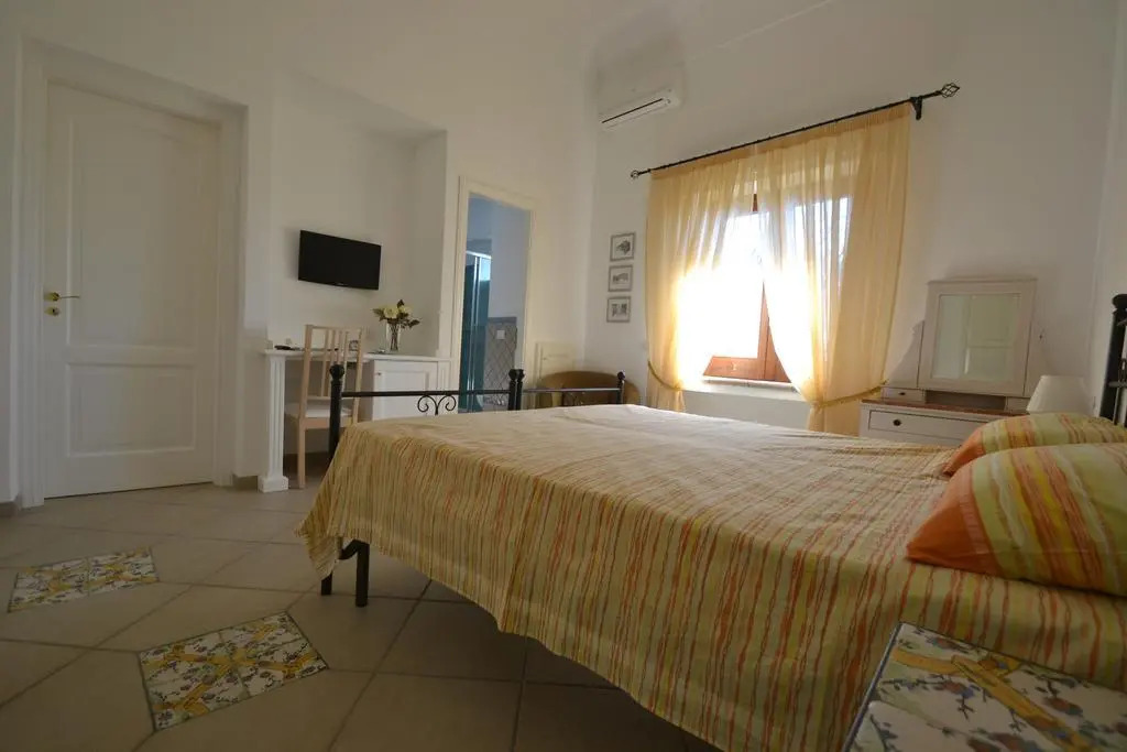 B&B Il Vicolo