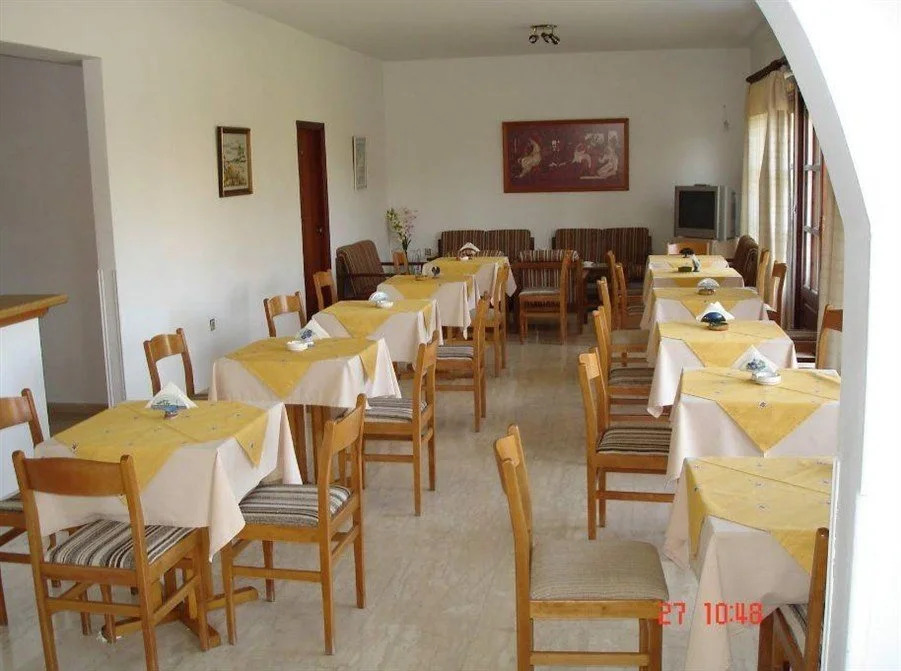 Dina Pension