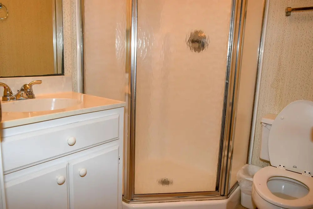 Sea Marsh II 803 by Seaside Vacations