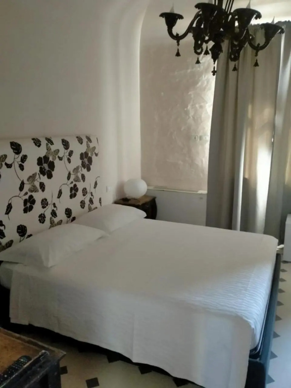 Hotel & Resort Lunatenuta